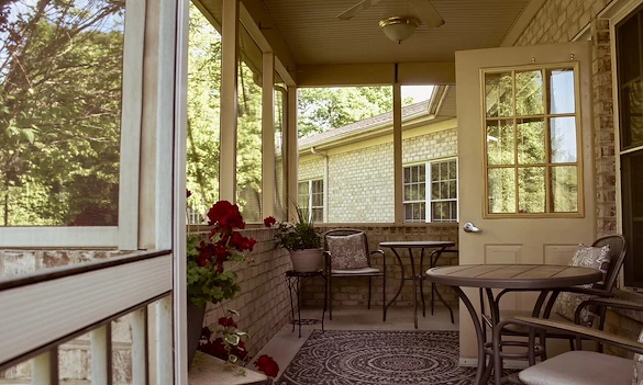 Image of The Maynard (7)