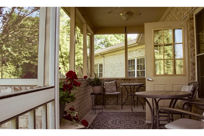 Image of The Maynard (7)