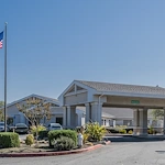 Image of Tice Valley Post Acute (1)