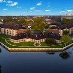 Image of Lake Sherwood Village (1)