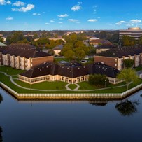 Image of Lake Sherwood Village (1)