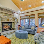 Image of Harbour Village (5)