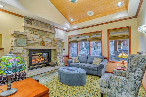 Image of Harbour Village (5)