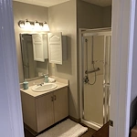 Image of Bailey Pointe Assisted Living at Miracle Hills (10)