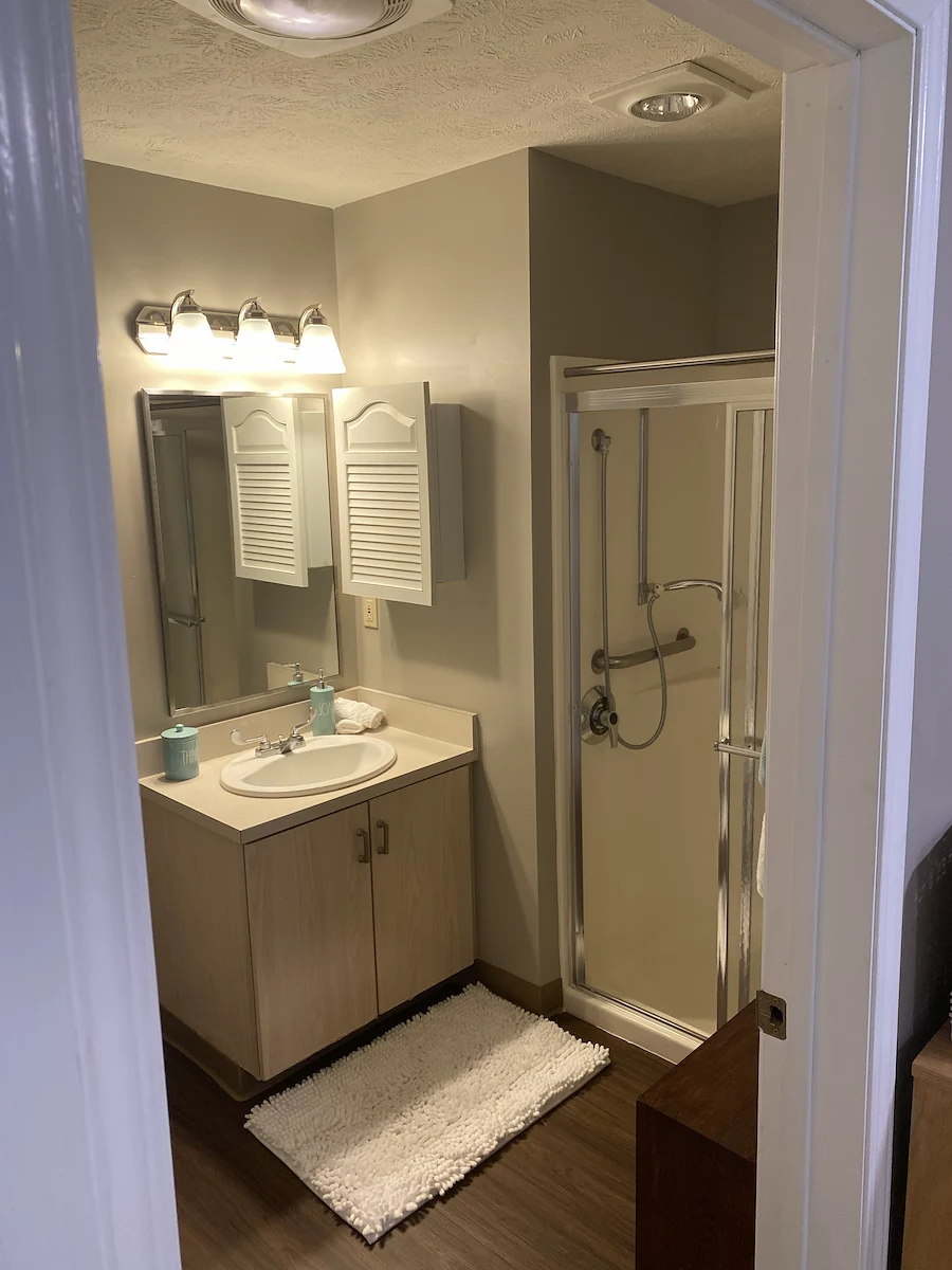 Image of Bailey Pointe Assisted Living at Miracle Hills (10)