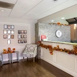 Image of Perimeter Rehabilitation Suites by Harborview (2)