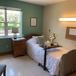 Image of Laurels Of Hamilton (8)