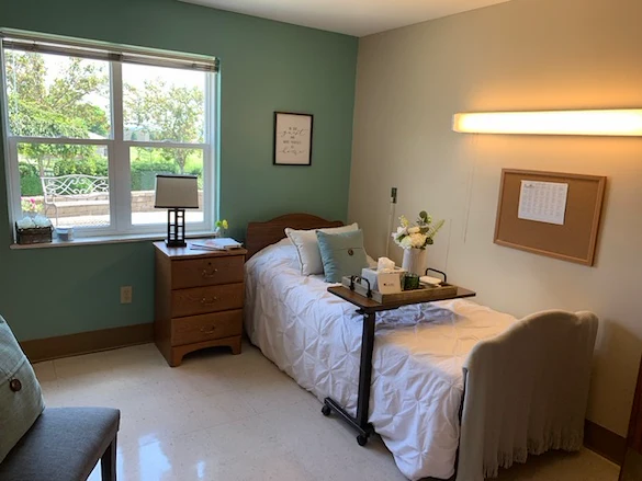 Image of Laurels Of Hamilton (8)