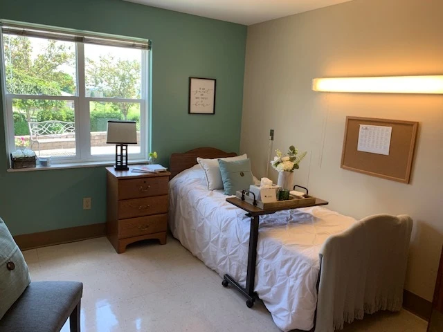 Image of Laurels Of Hamilton (8)