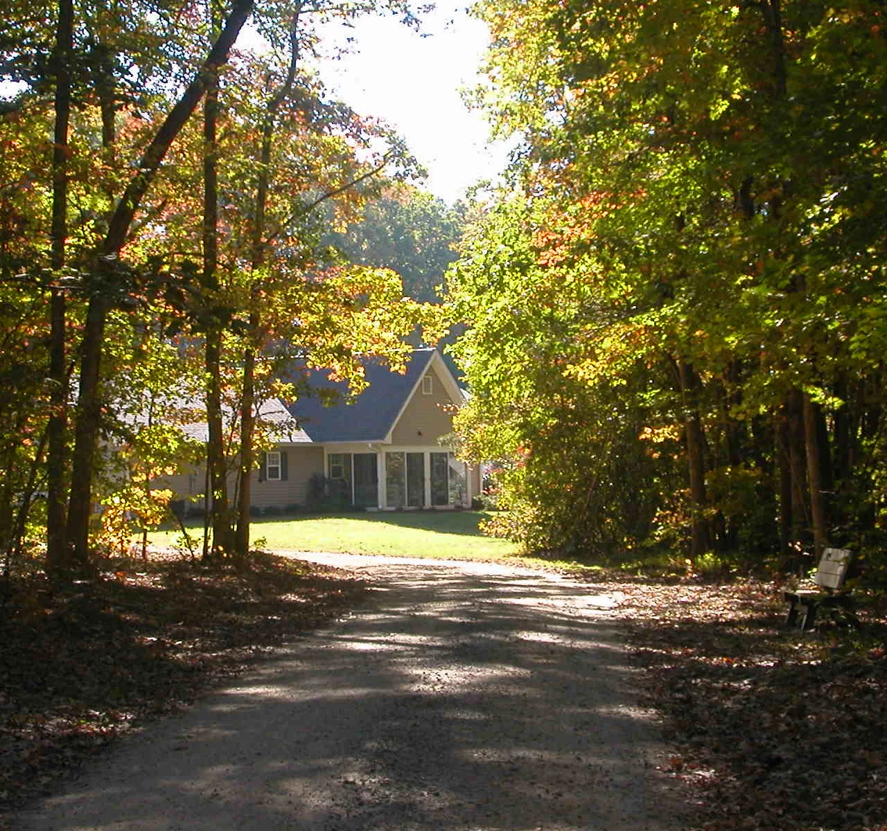 Image of Countryside (2)
