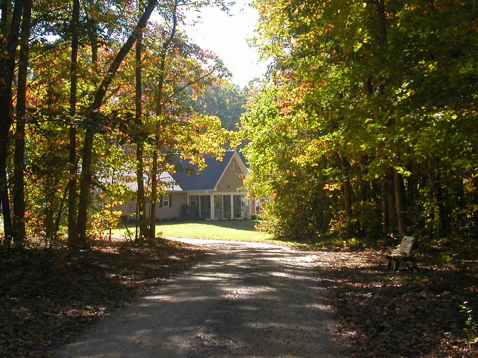Image of Countryside (2)