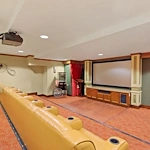 Image of Aegis Living Bellevue (5)