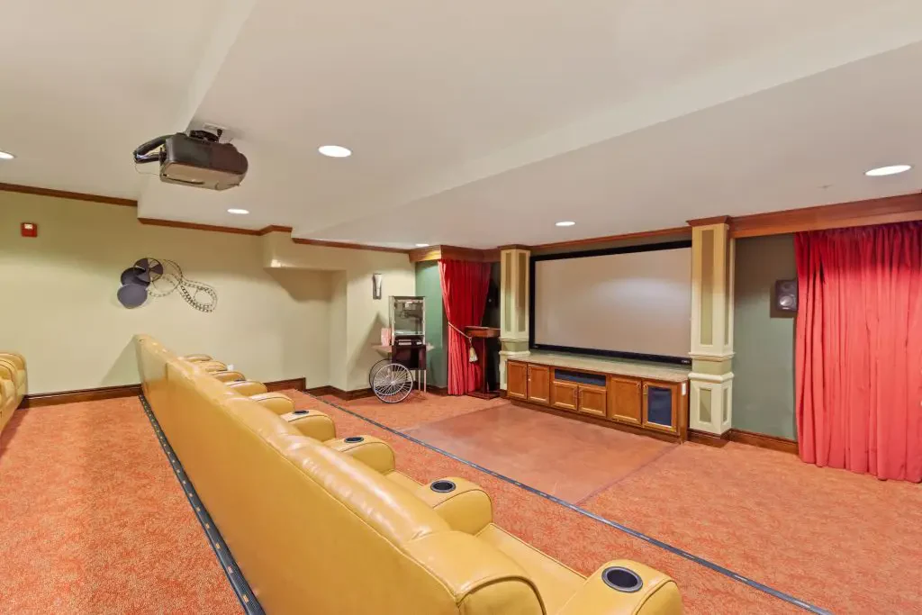 Image of Aegis Living Bellevue (5)