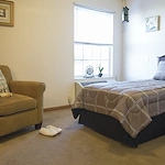 Image of Barberton Pointe (7)