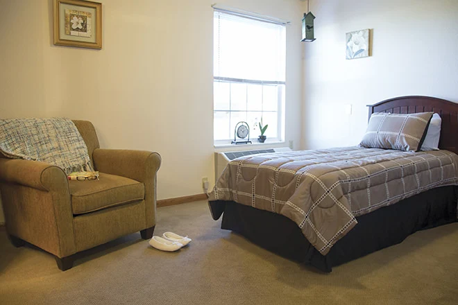 Image of Barberton Pointe (7)