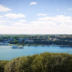 Image of Vista Point at Fairview (10)