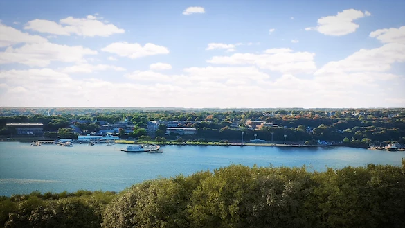 Image of Vista Point at Fairview (10)