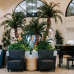 Image of The Village Riverside County Senior Living (2)