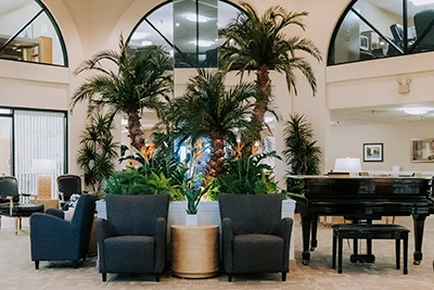 Image of The Village Riverside County Senior Living (2)