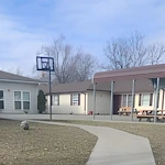 Image of Pettis County Assisted Living (4)