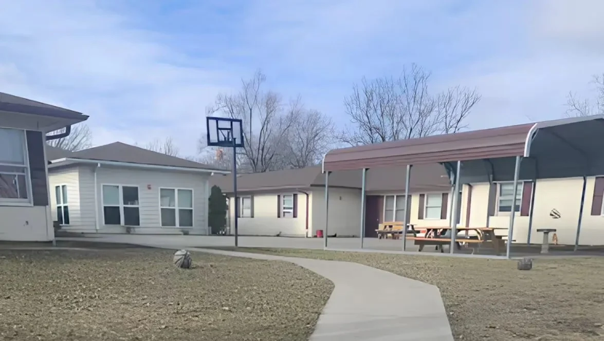 Image of Pettis County Assisted Living (4)