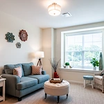 Image of Arbor Terrace Mount Laurel (10)