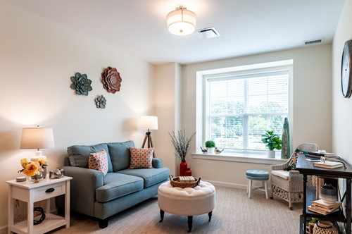 Image of Arbor Terrace Mount Laurel (10)