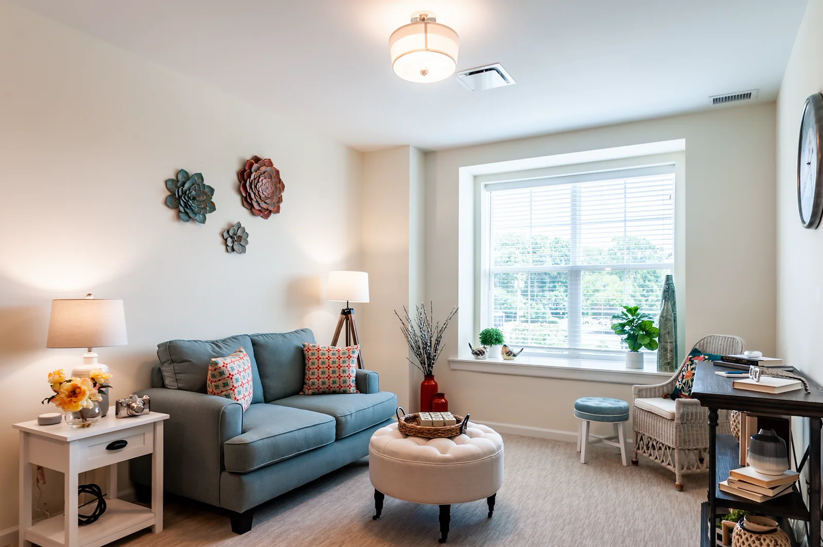 Image of Arbor Terrace Mount Laurel (10)