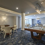 Image of Everleigh Cape Cod (4)
