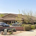 Image of BeeHive Homes of Coral Canyon - B (1)