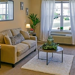 Image of Wheatfields Senior Living Community (8)