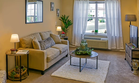 Image of Wheatfields Senior Living Community (8)