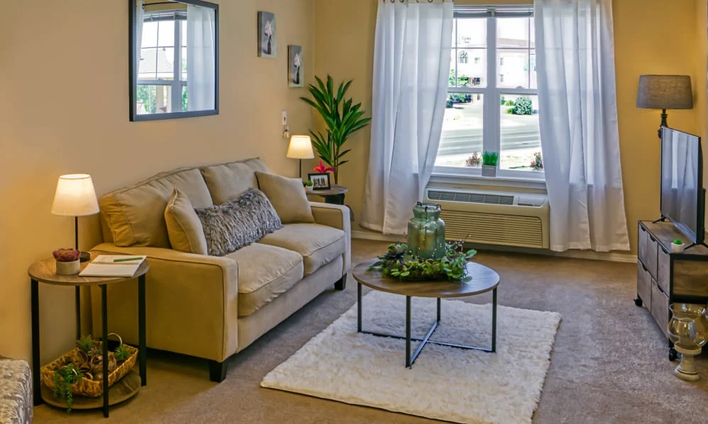 Image of Wheatfields Senior Living Community (8)