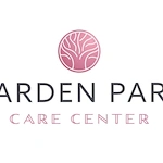 Image of Garden Park Health Care Center (1)