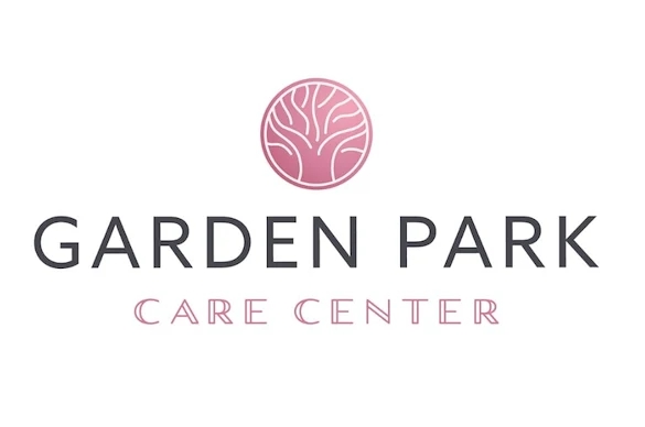 Image of Garden Park Health Care Center (1)