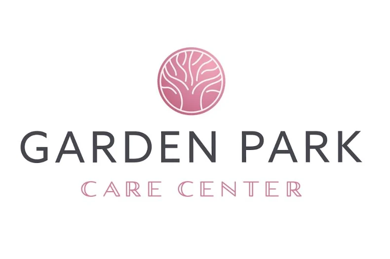 Image of Garden Park Health Care Center (1)
