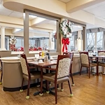 Image of River Falls Senior Living (4)