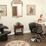 Image of Whitehall Assisted Living Community (2)