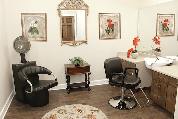 Image of Whitehall Assisted Living Community (2)