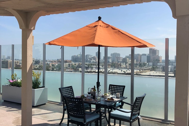 Image of Regency Palms Long Beach (6)