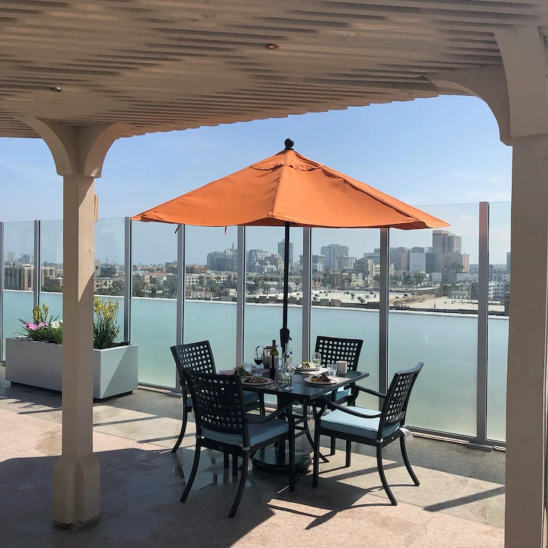 Image of Regency Palms Long Beach (3)