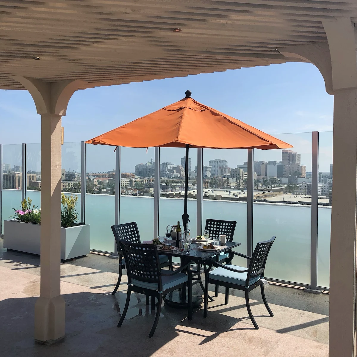 Image of Regency Palms Long Beach (3)