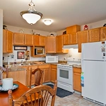 Image of Connect55+ Painted Post (6)