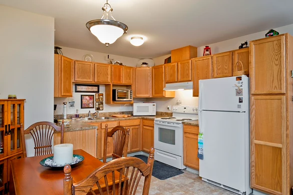 Image of Connect55+ Painted Post (6)