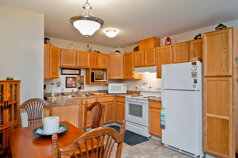 Image of Connect55+ Painted Post (6)