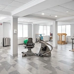 Image of Bella Terra Elmhurst (4)