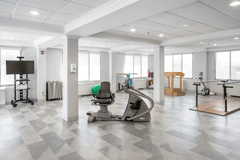 Image of Bella Terra Elmhurst (4)