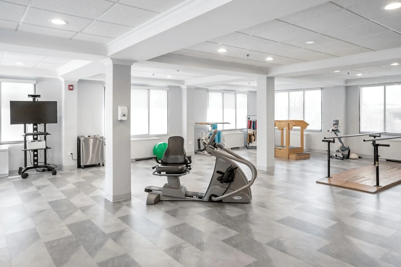 Image of Bella Terra Elmhurst (4)