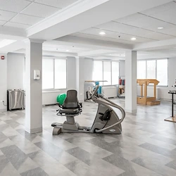 Image of Bella Terra Elmhurst (4)