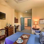 Image of The Crescent (2)